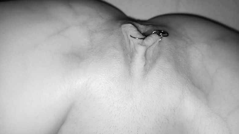 Obsidian22: Creampie berganda MMF