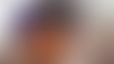 Locked due to age restriction