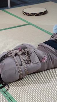 Diario di allenamento per la fidanzata sexy 06