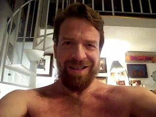 Hairyartist: Hairyartist in I Cum so Hard for You