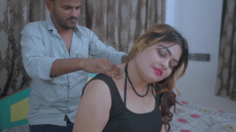 BoldkaAdda: India hermosa chupó hermanastro