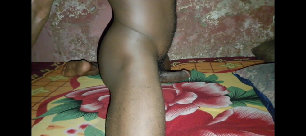 Masturbator emmy: Skákání postele se stalo součástí mě