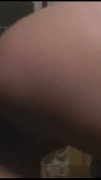 Sluts Who Enjoy Big Pussy (movie)