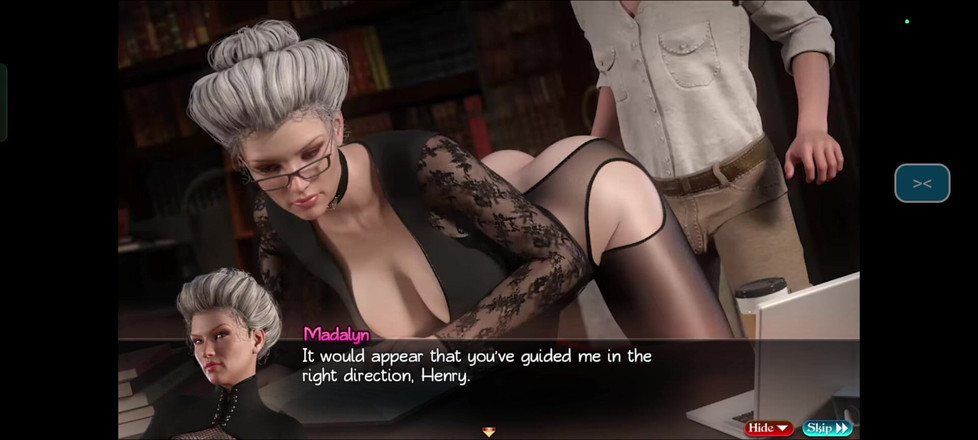 Purpil: 십대 소년에게 따먹히는 두꺼운 엉덩이 라티나