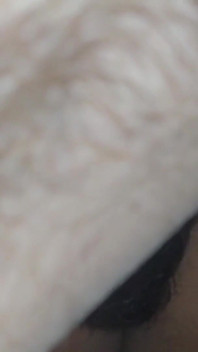 Holi Ki Hot Desi Chudai