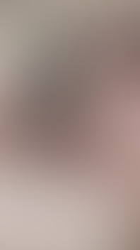 Only Big Cocks Can Make Me Cum This Quickly