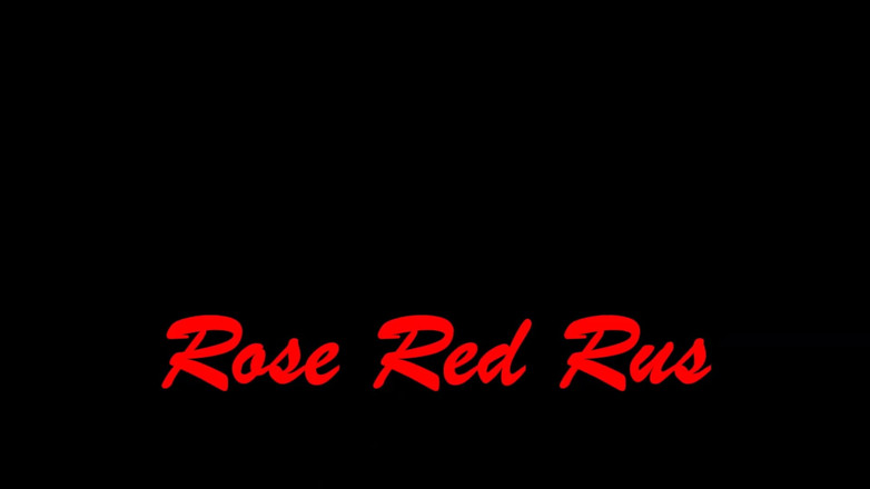 RedRoseRus: In business style....