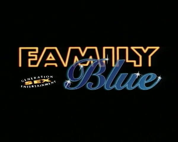 Porno Cloud: Babette Blue Ajansı.
