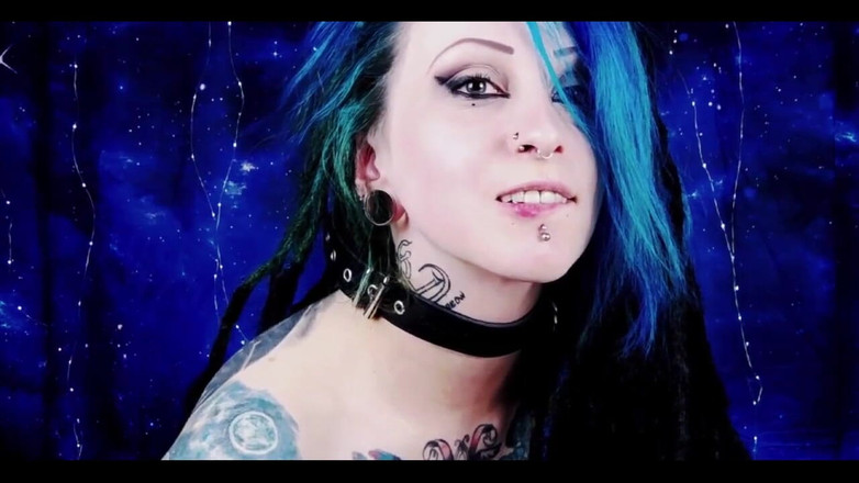 Marta Katze: Czas na pokaz solo