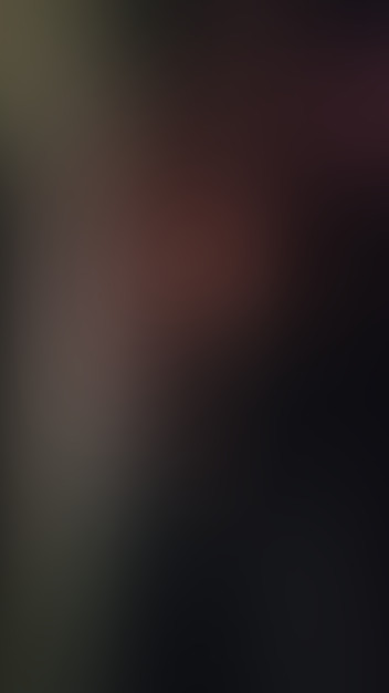 Locked due to age restriction