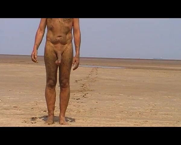 Andy: Nějaký starý videoklip