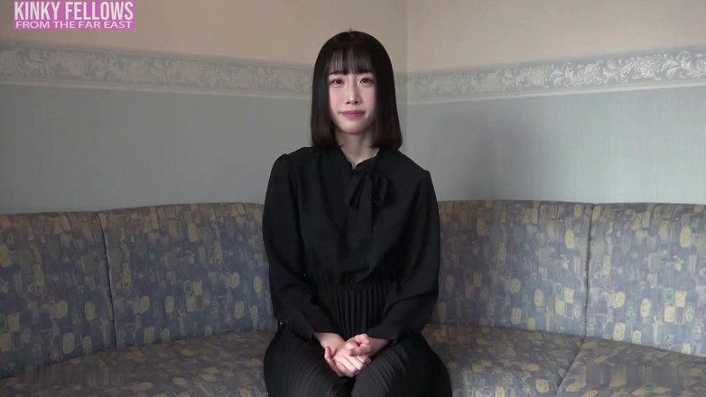 Sky Angel: Asian Angel 24377