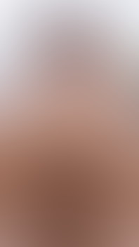 Creampied and Fucking My Stepmom's Big Naturals