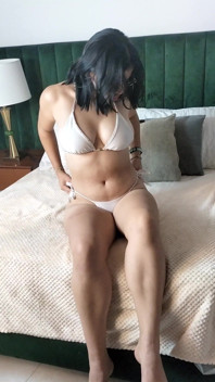 Sex Naked Show Pussy