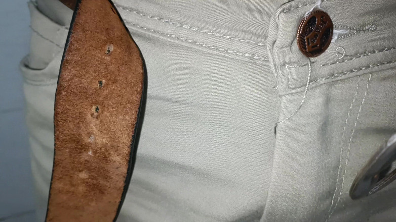 LovedSunsine1990: Kawan-kawan, saya mempunyai satu lagi video baru untuk awak.