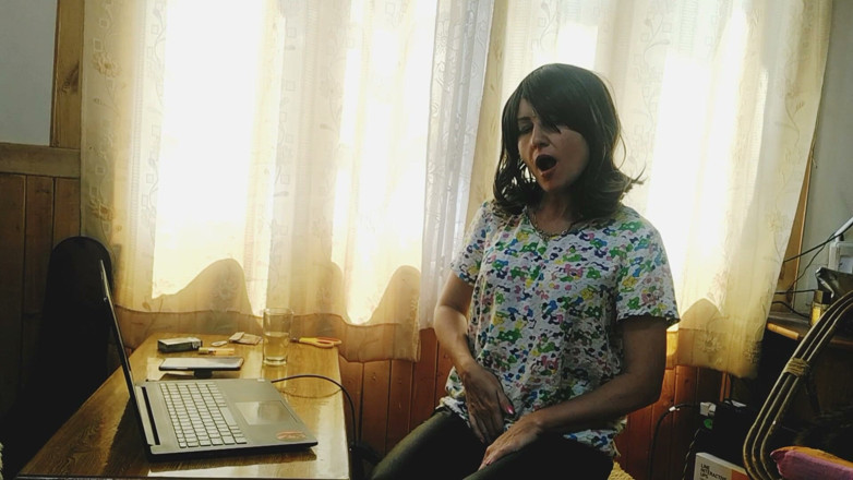 Bolly Karma: Acum știi cum se face?