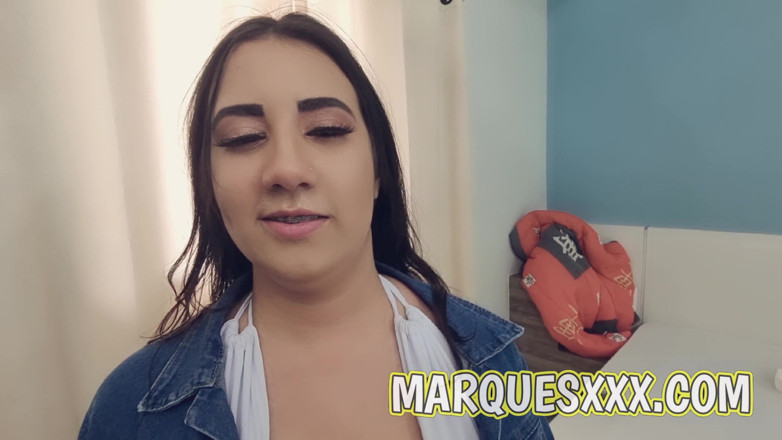 marquesxxx1: Жорсткий трах в дупу молодої дівчини і кінчання всередину