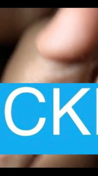 Squirt All Over Your Hard Cock
