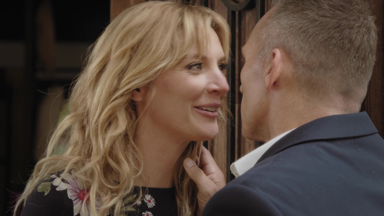 New Sensations: Love in the digital age