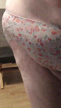 Punčochy Na Mé Kůži