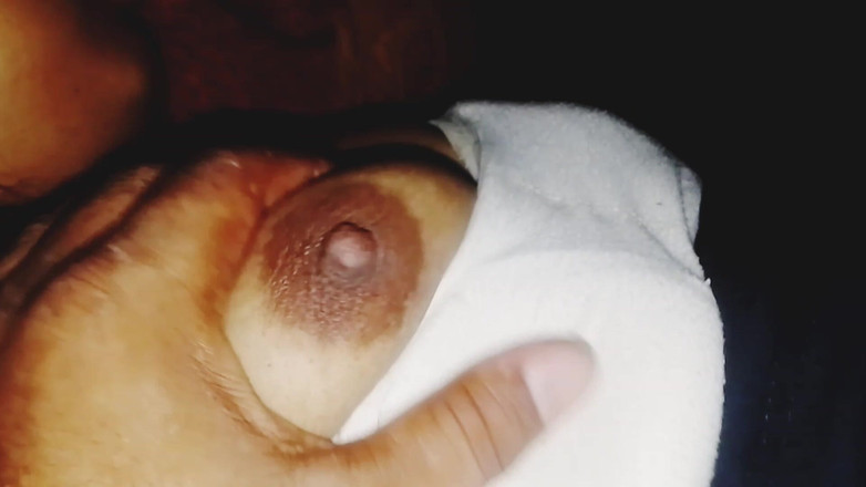 Uttar dinajpur: Бангалі пара має секс