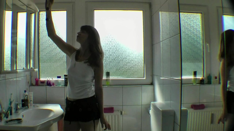 Master of porn: Moje nová žena