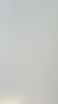 POV reet likken Vilu en Mi
