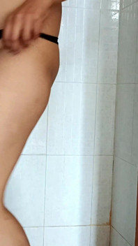 Indian College Girl Viral Pee Video Compilation Sex with Boyfriend