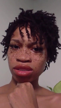 Your Ex Girl Eats Your New Girl- Voress Goddess Rosie Reed Eats Your New Girlfriend- 1080p HD