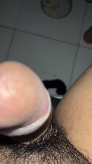 RDPN: Kdy mohu stříkat do kundičky