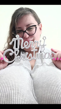 MILF Solo