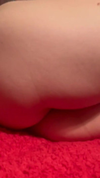 Part One of My Shower Fun Series. Cum Back for Another Taste Tonight, You’ll Love What Happens Next