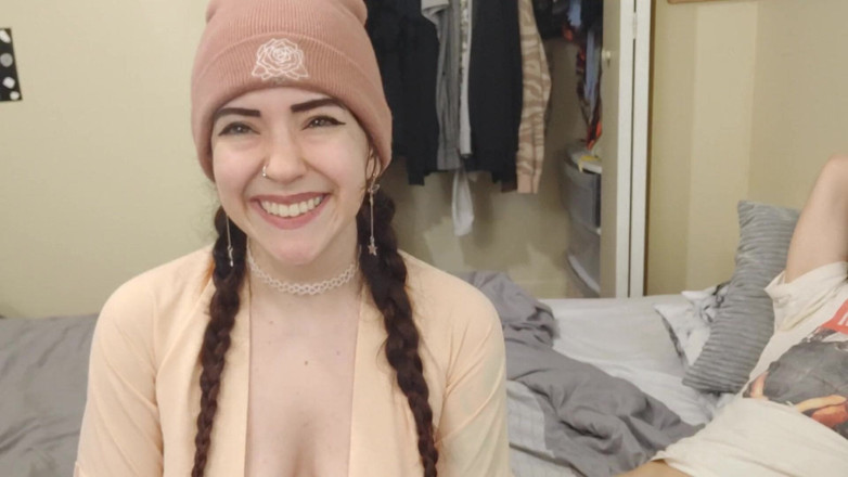 lilredvelvettt: Findom HJ