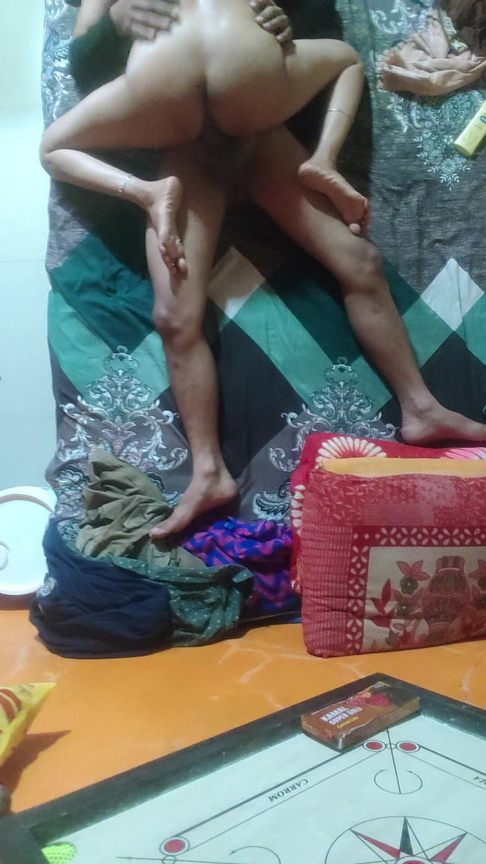 Sexy biwi: Eski Kız Arkadaşlarımın Mms Videosu