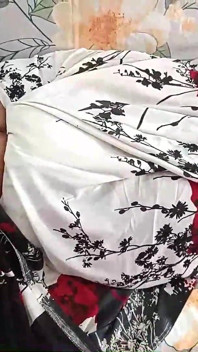 Wife Gets Peak Orgasm Flowing From Pussy - 2