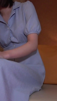 Chulchulu Amateur Gold - a Collection of Erotic Beautiful Women