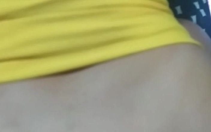1lindapareja: Richiesta di sesso araba matrigna araba