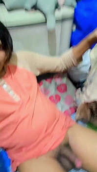 Zoya Shezadi Indian Femboy Într-un My Badroom Complet Distrează-mă În Hindi Vorbind Despre Mine Pentru Că Mă Iubesc