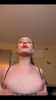 Shorter Clips From the Most Recent Video Do You Have a Favorite?