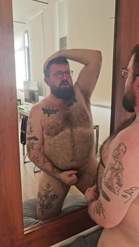 Mirror Solo