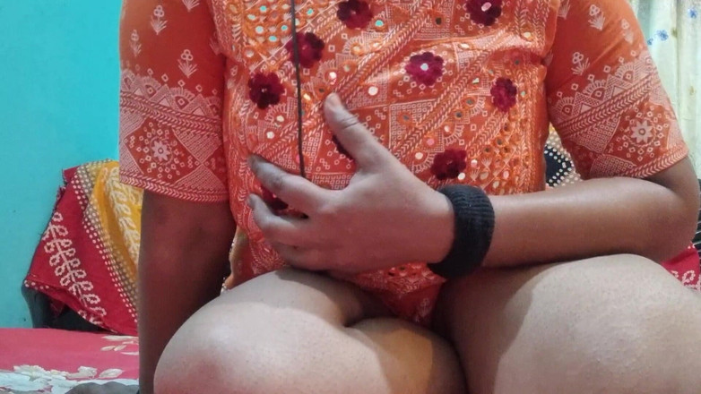 NilaRani693: Soft solo momentos