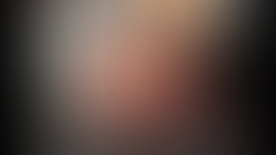 Locked due to age restriction