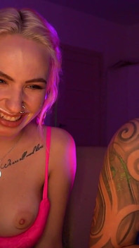 Funny Asmr Fail with Try to Make Video