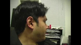 Straight Head 11