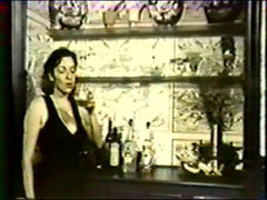 Bisco Birchwood Productions: Diversão vintage!