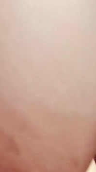 Özellikle Geriye Doğru Bir Sik Sürmeyi Seviyorum.