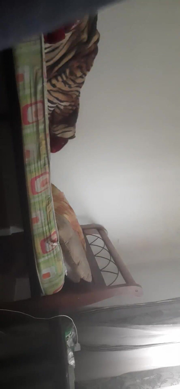 For you fuck: Twink Chlapec se šuká