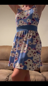 Sundresses