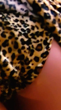 Dietro le quinte di Total Babe 1