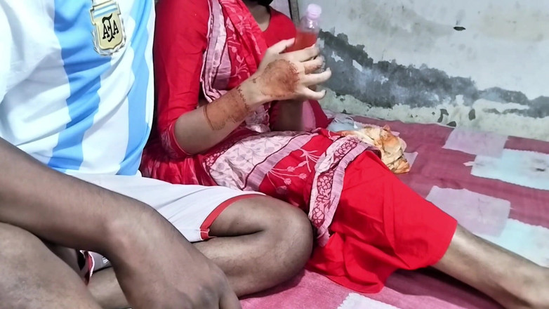 NixLeno: Am făcut primul meu sex anal cu cumnata mea Sonia...